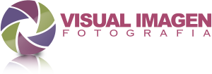 Visual Imagen