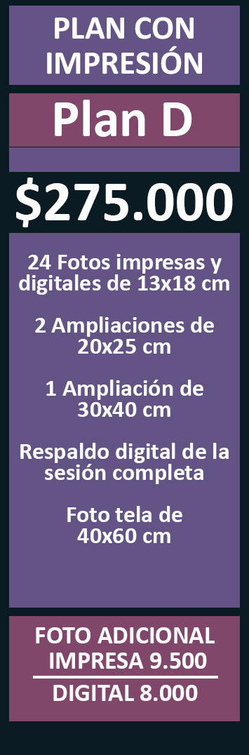 plan-D-05-07-22