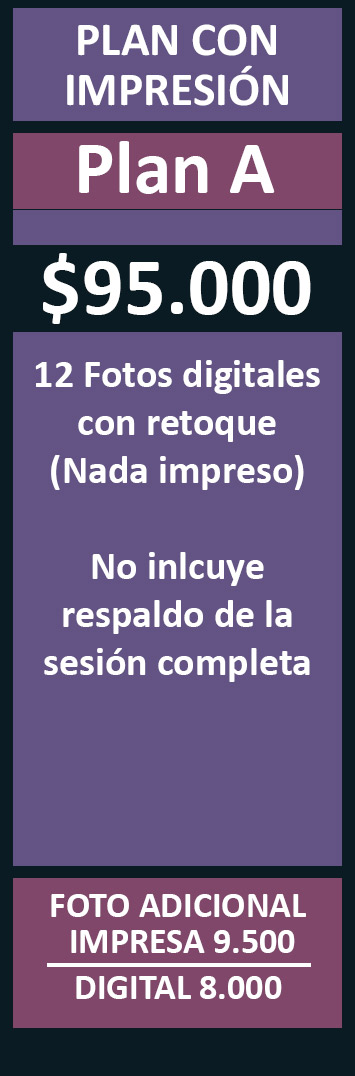 plan-a