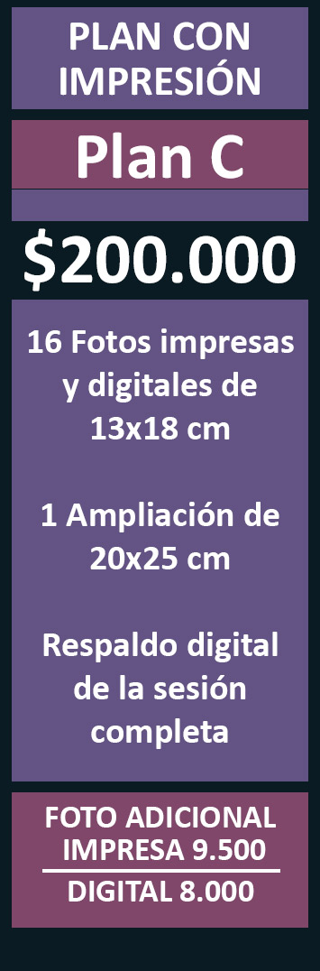 plan-c